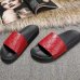 1Gucci Slippers the latest Slippers #994942