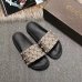 3Gucci Slippers the latest Slippers #994948