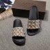 1Gucci Slippers the latest Slippers #994948