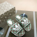 1Gucci×Adidas Shoes for Women's Gucci Slippers #999925107