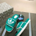 5Gucci×Adidas Shoes for Women's Gucci Slippers #999925110
