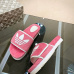 5Gucci×Adidas Shoes for Women's Gucci Slippers #999925112