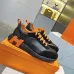 7Hermes Casual shoes for Men High Quality  7 colors Size 30-46 #A42213