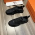 3Hermes Shoes for Men #999920457