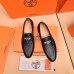 7Hermes Shoes for Men #A27885