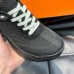 4Hermes Shoes for Men #A32298