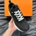 6Hermes Shoes for Men #A32299