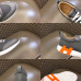 9Hermes Shoes for Men #A21897