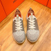 4Hermes Shoes for Men #A21903