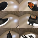 9Hermes Shoes for Men #A21908