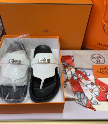 Hermes Shoes for Men #A37097