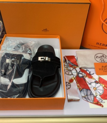 Hermes Shoes for Men #A37101