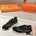 7Hermes Shoes for Men #A42495