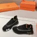 7Hermes Shoes for Men #A42496