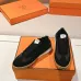 5Hermes Shoes for Men #A42501