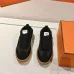 8Hermes Shoes for Men #A42501