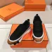 6Hermes Shoes for Men #A44666