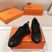 5Hermes Shoes for Men #A44668