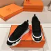 6Hermes Shoes for Men #A44669