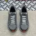 5Hermes Shoes for Men #A45425