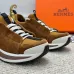 3Hermes Shoes for Men #A45426