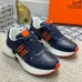 6Hermes Shoes for Men #A45431