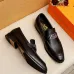 3Hermes Shoes for Men OXFORDS #A43151