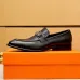 4Hermes Shoes for Men OXFORDS #A43151