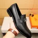 5Hermes Shoes for Men OXFORDS #A43151