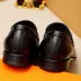 6Hermes Shoes for Men OXFORDS #A43151