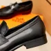 7Hermes Shoes for Men OXFORDS #A43151