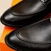 8Hermes Shoes for Men OXFORDS #A43151