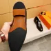 9Hermes Shoes for Men OXFORDS #A43151