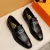 1Hermes Shoes for Men OXFORDS #A43151