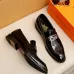 3Hermes Shoes for Men OXFORDS #A43152