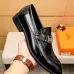 4Hermes Shoes for Men OXFORDS #A43152