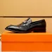 5Hermes Shoes for Men OXFORDS #A43152