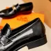 6Hermes Shoes for Men OXFORDS #A43152