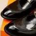 7Hermes Shoes for Men OXFORDS #A43152