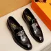 1Hermes Shoes for Men OXFORDS #A43152