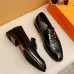 3Hermes Shoes for Men OXFORDS #A43153