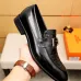 4Hermes Shoes for Men OXFORDS #A43153