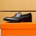 5Hermes Shoes for Men OXFORDS #A43153