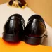 6Hermes Shoes for Men OXFORDS #A43153