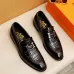 1Hermes Shoes for Men OXFORDS #A43153