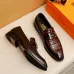 3Hermes Shoes for Men OXFORDS #A43154