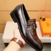 5Hermes Shoes for Men OXFORDS #A43154