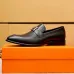 4Hermes Shoes for Men OXFORDS #A43155