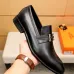 5Hermes Shoes for Men OXFORDS #A43155