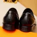 6Hermes Shoes for Men OXFORDS #A43155